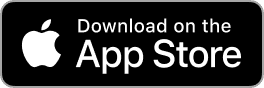 Get Shelfie from App Store