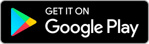 Get Shelfie from Google Play
